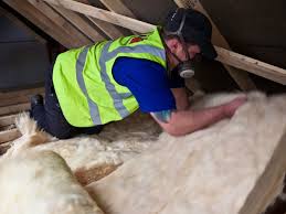 Best Blown-In Insulation  in Gibsonia, PA